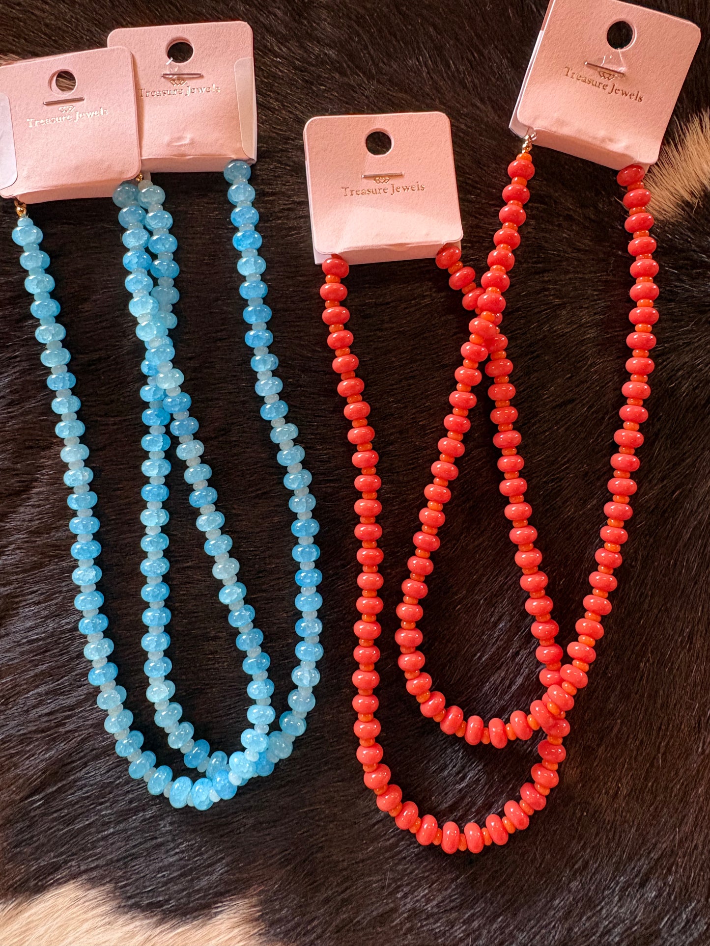 Candy Beads