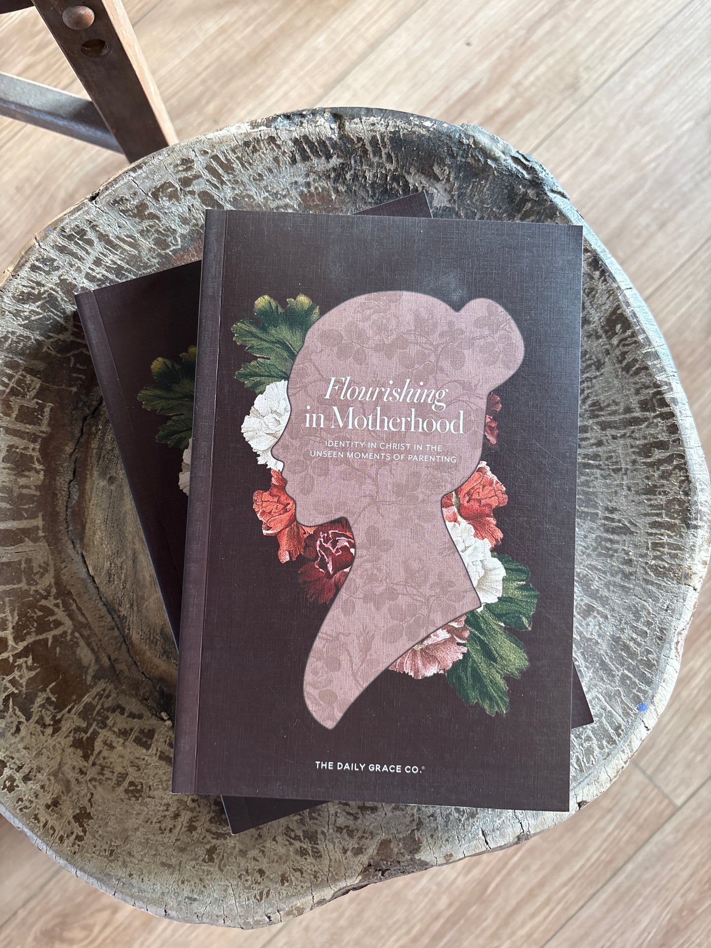Flourishing in Motherhood Study