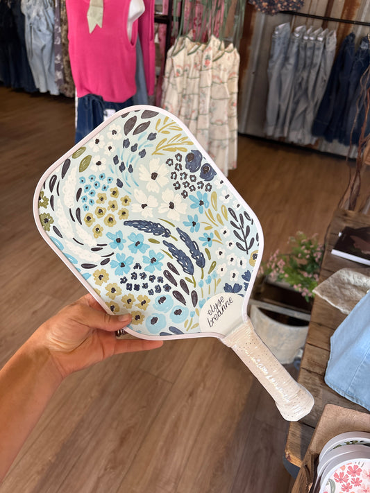 Pickle Ball Paddle