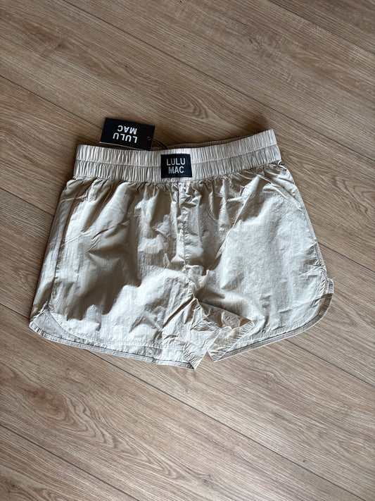 Sand Boxer Shorts