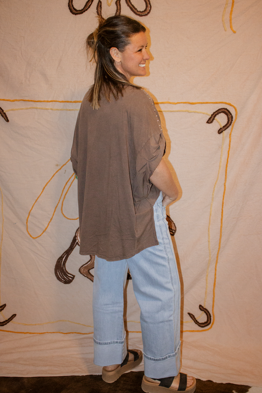 The Bonnie Top