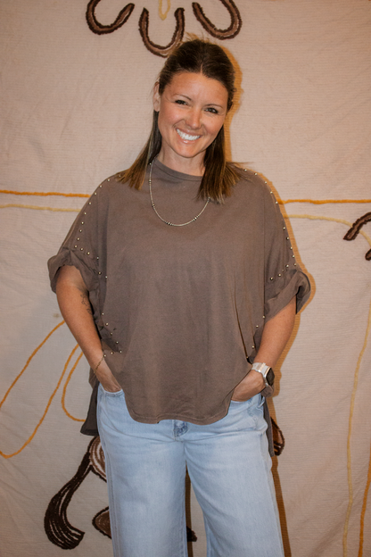 The Bonnie Top